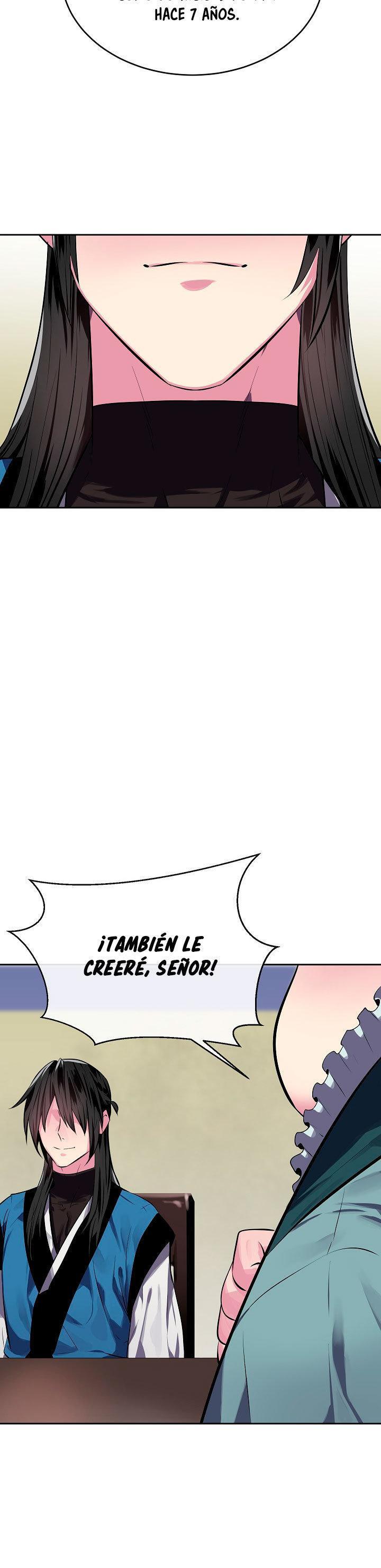 Capitulo 125 page 11