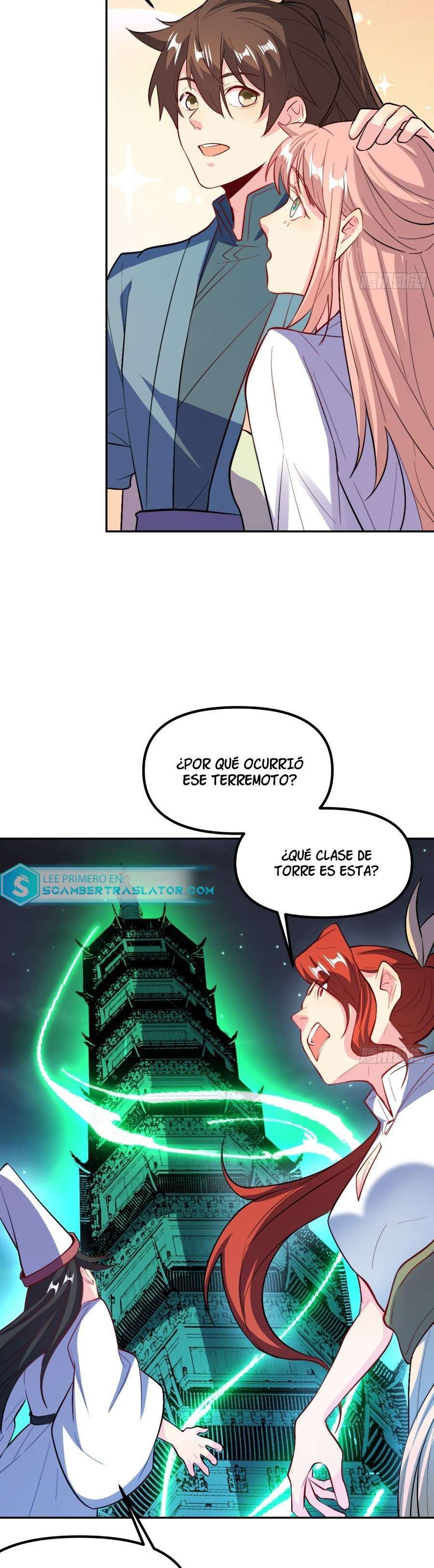 Capitulo 300 page 39