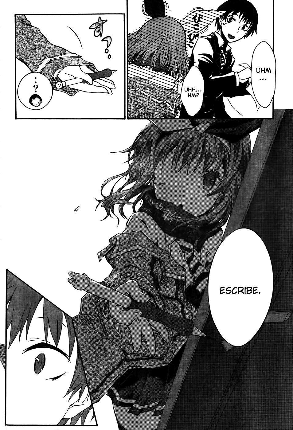 Capitulo 0 page 21