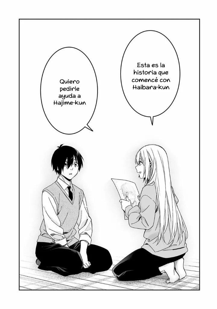 Capitulo 40 page 7