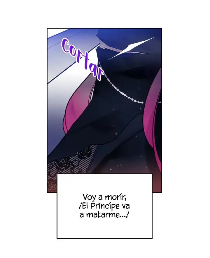 Capitulo 14 page 45