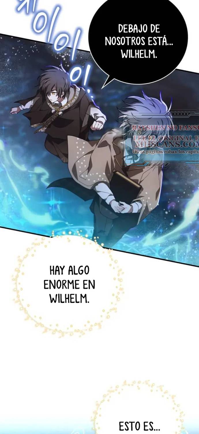 Capitulo 40 page 106