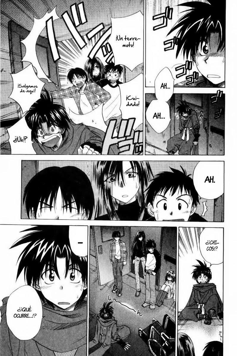 Capitulo 6 page 25
