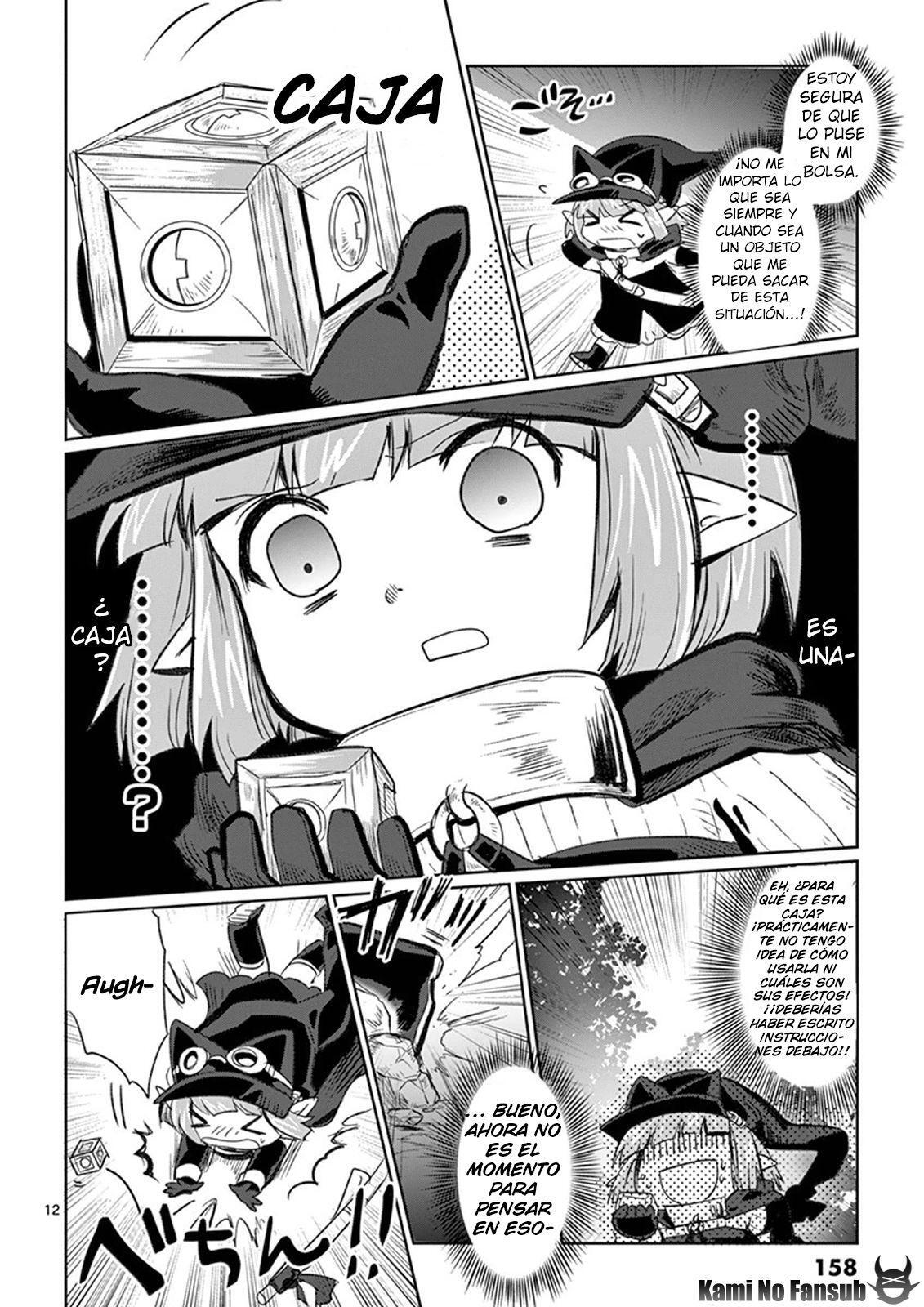 Capitulo 6 page 13