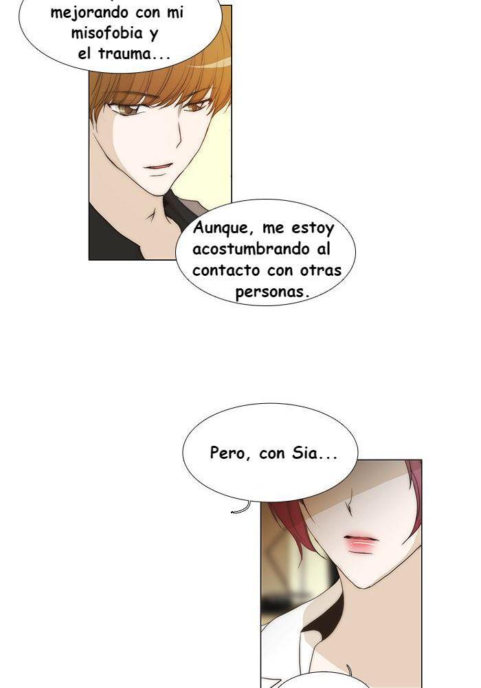 Capitulo 67 page 10