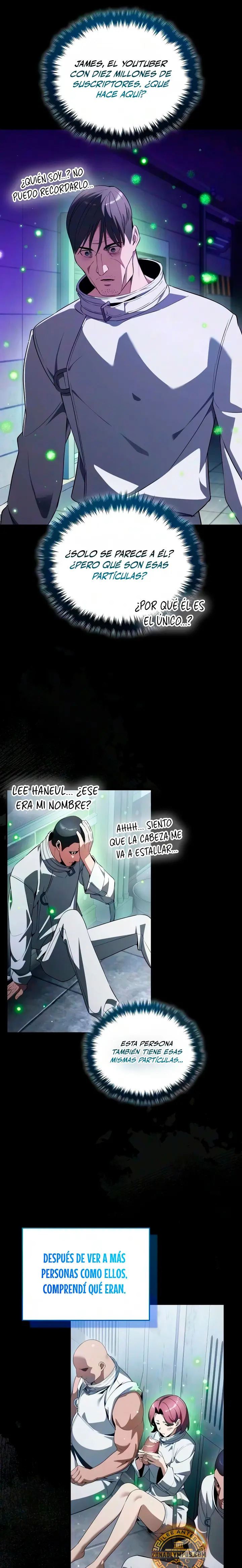 Capitulo 41 page 32