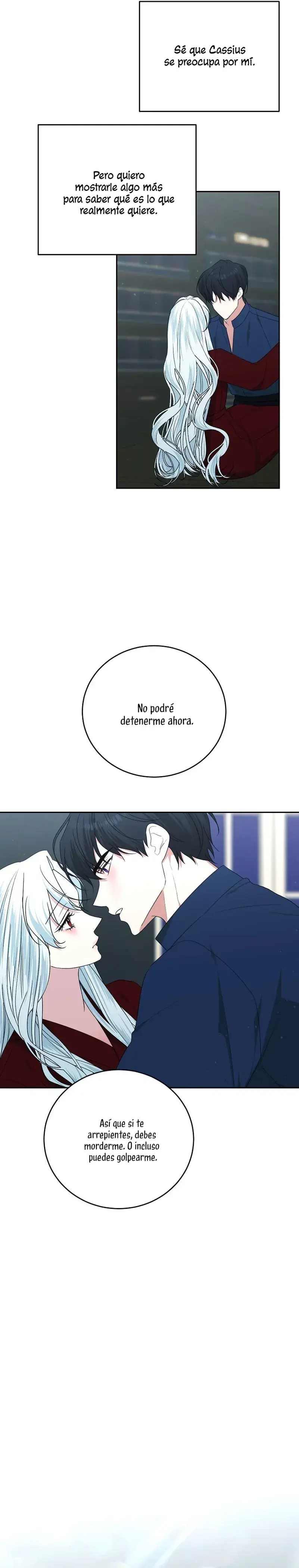 Capitulo 53 page 20