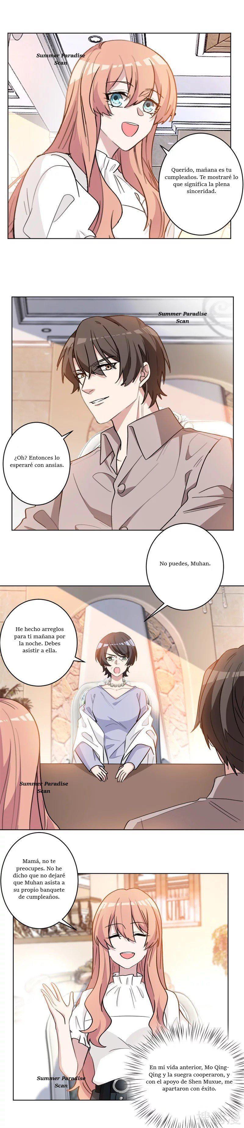 Capitulo 64 page 5