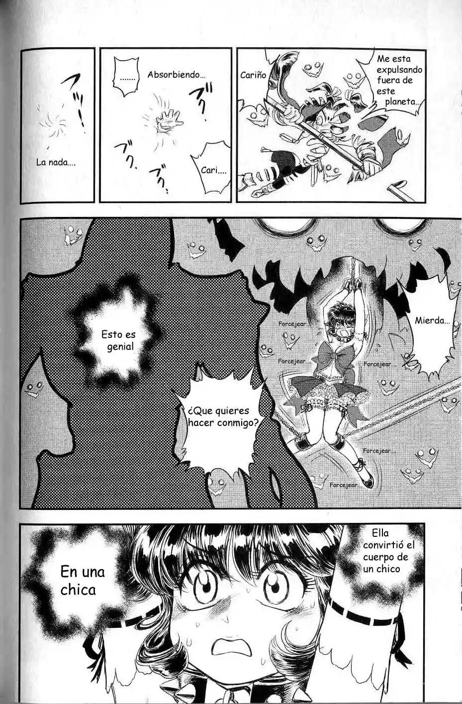 Capitulo 9 page 19