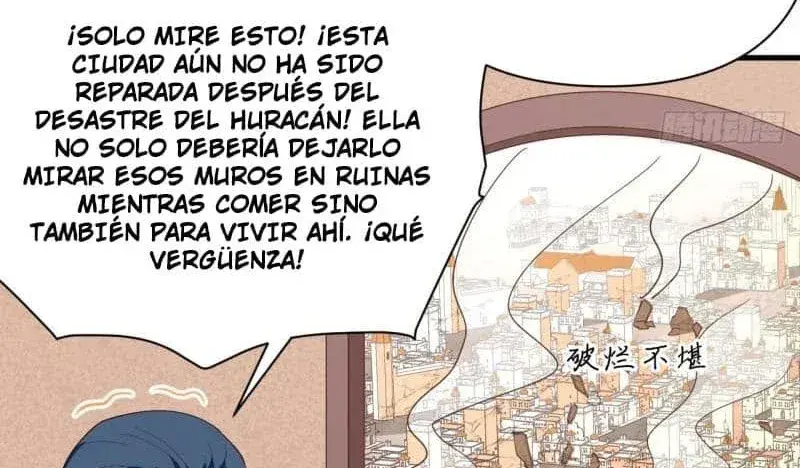 Capitulo 354 page 30