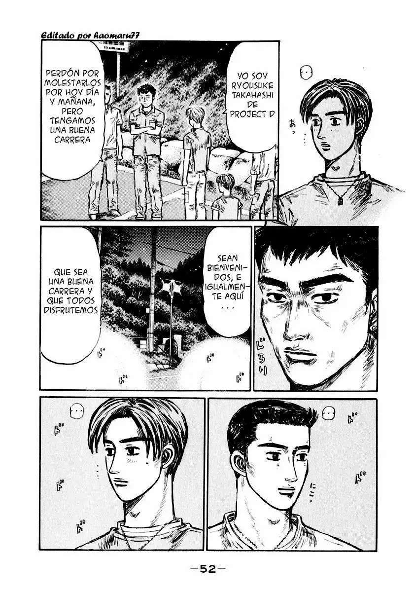 Capitulo 492 page 7