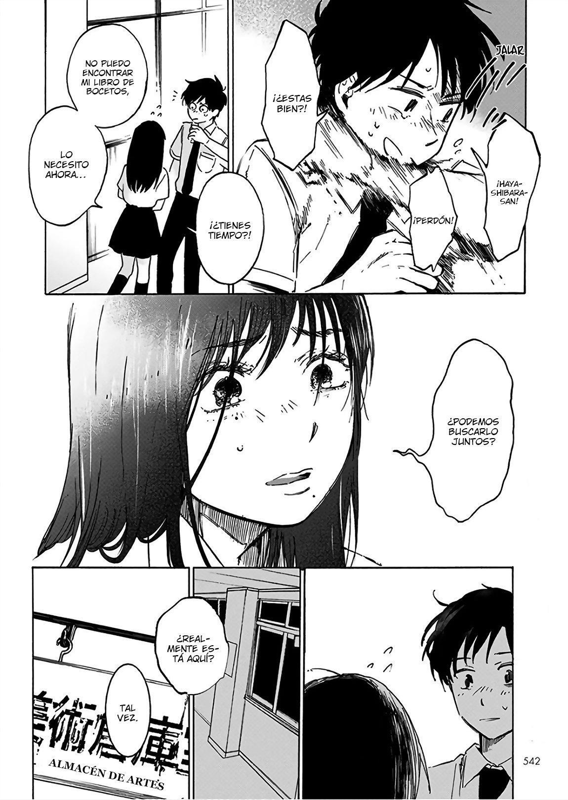 Capitulo 5 page 5