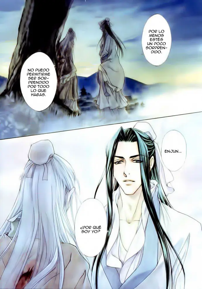Capitulo 8 page 2