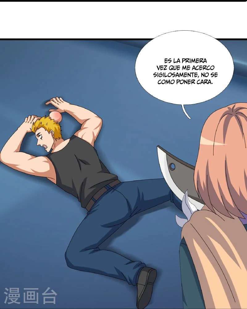 Capitulo 447 page 12