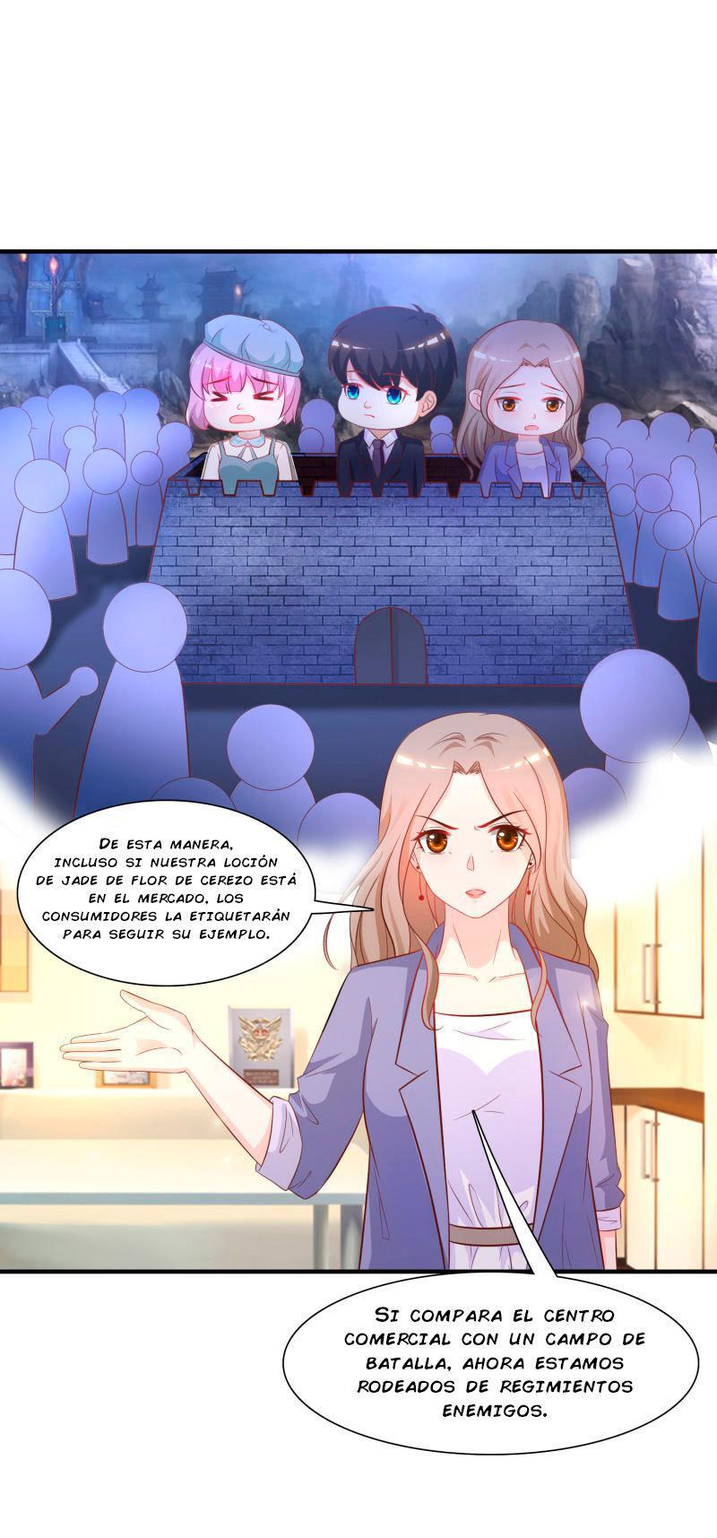 Capitulo 56 page 13