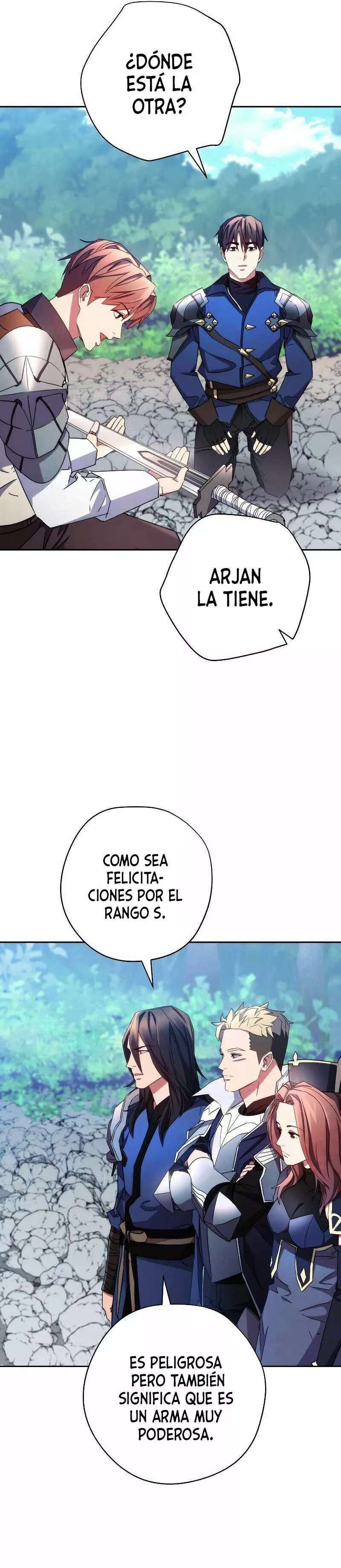Capitulo 119 page 8