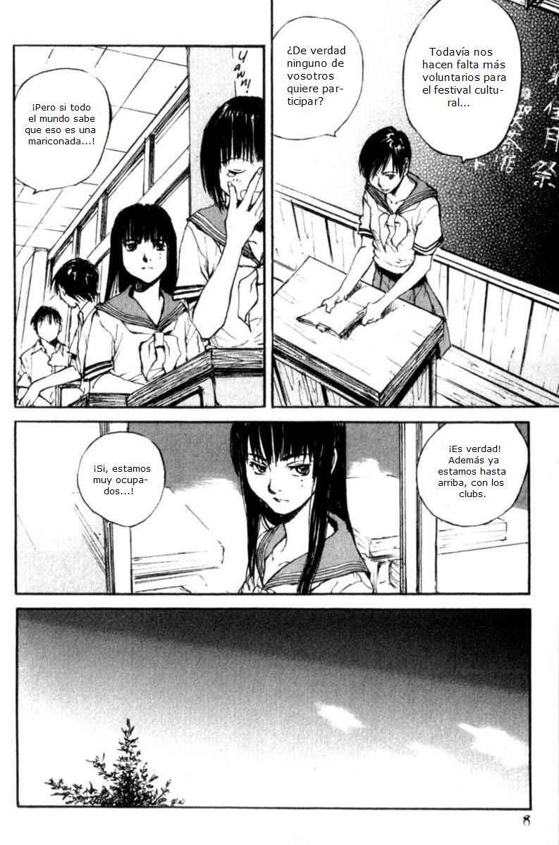 Capitulo 41 page 7