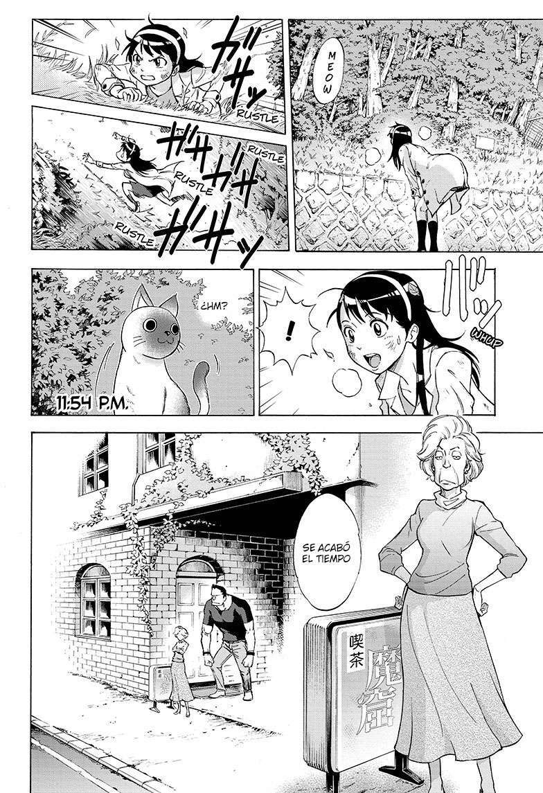 Capitulo 2 page 20