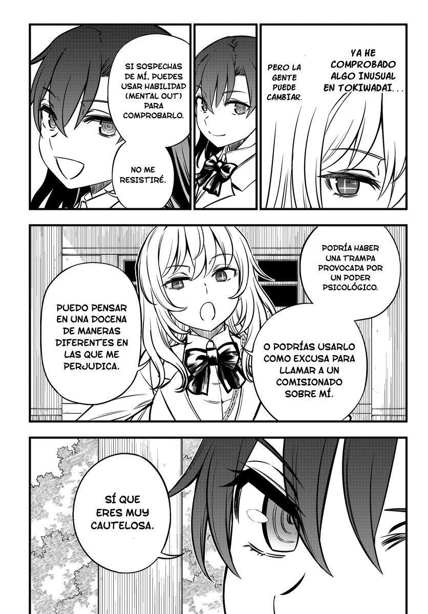 Capitulo 5 page 6