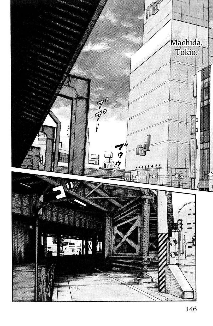 Capitulo 116 page 2