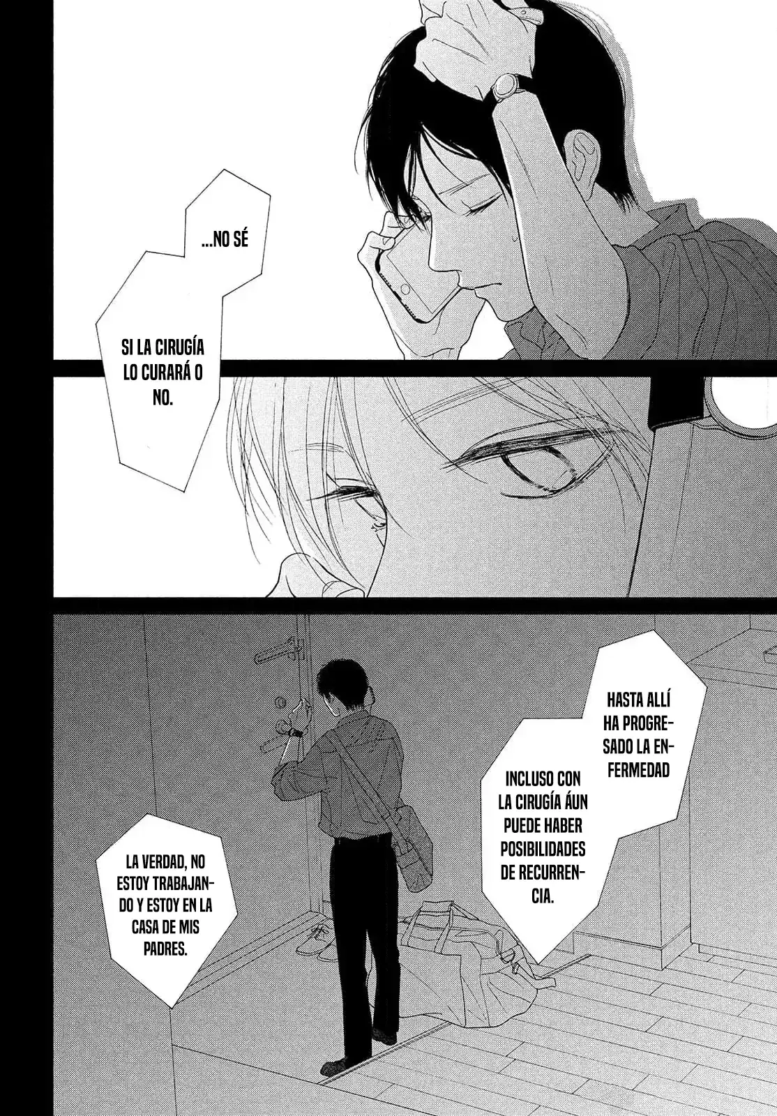 Capitulo 18 page 26