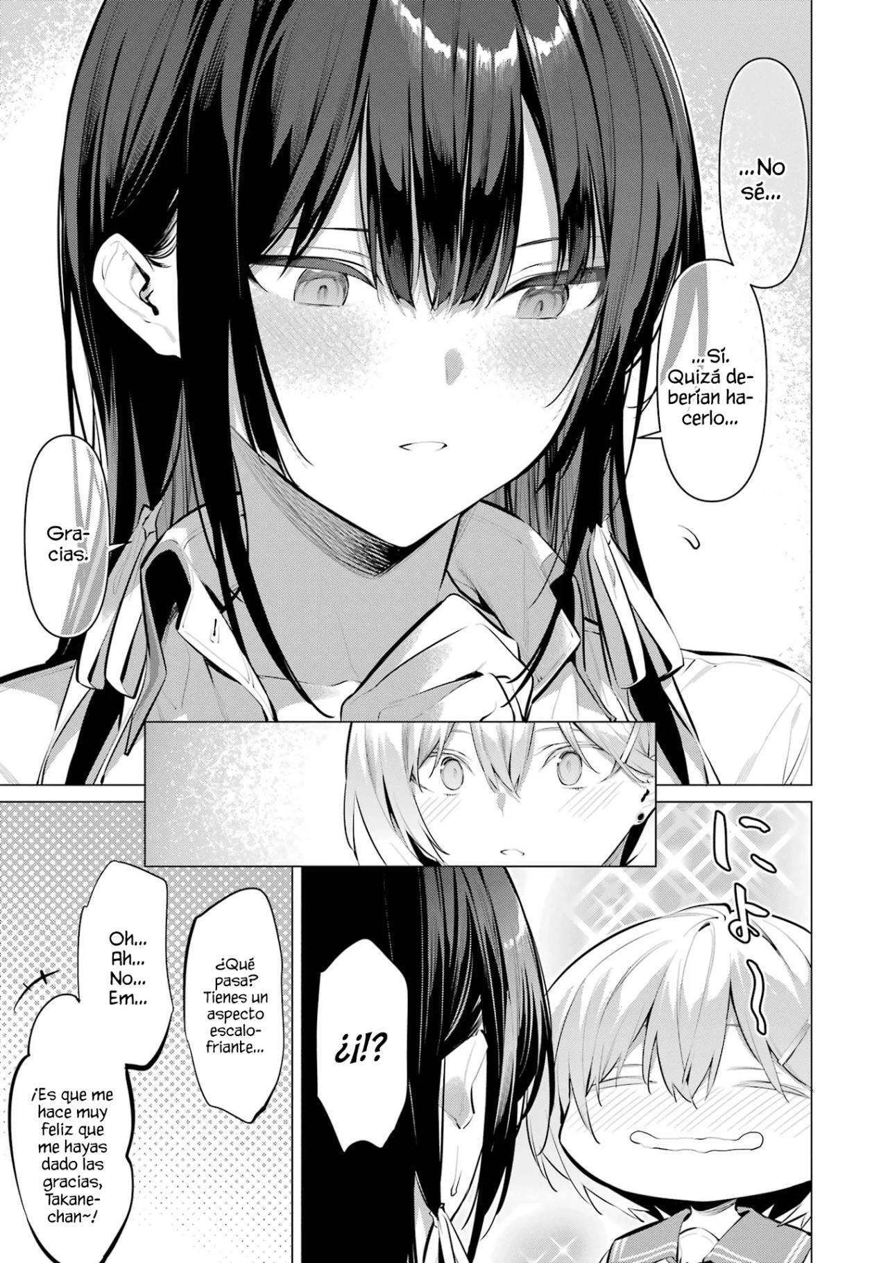 Capitulo 54 page 20