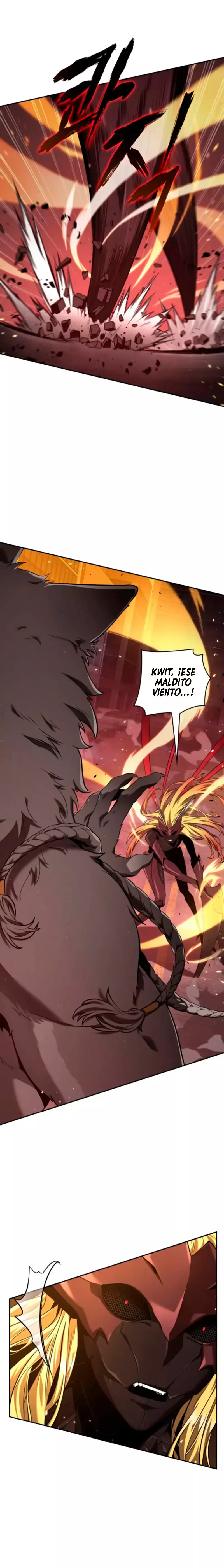 Capitulo 80 page 17
