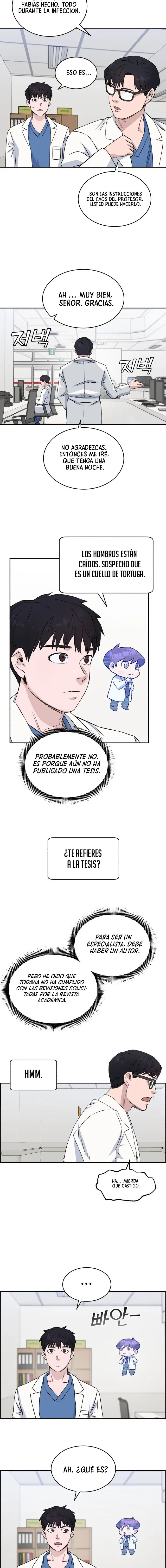 Capitulo 12 page 16