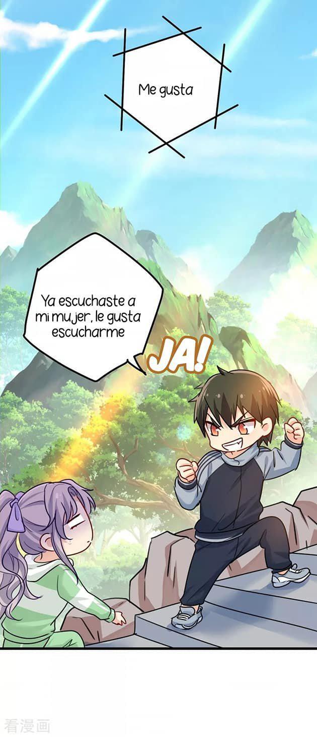 Capitulo 404 page 15