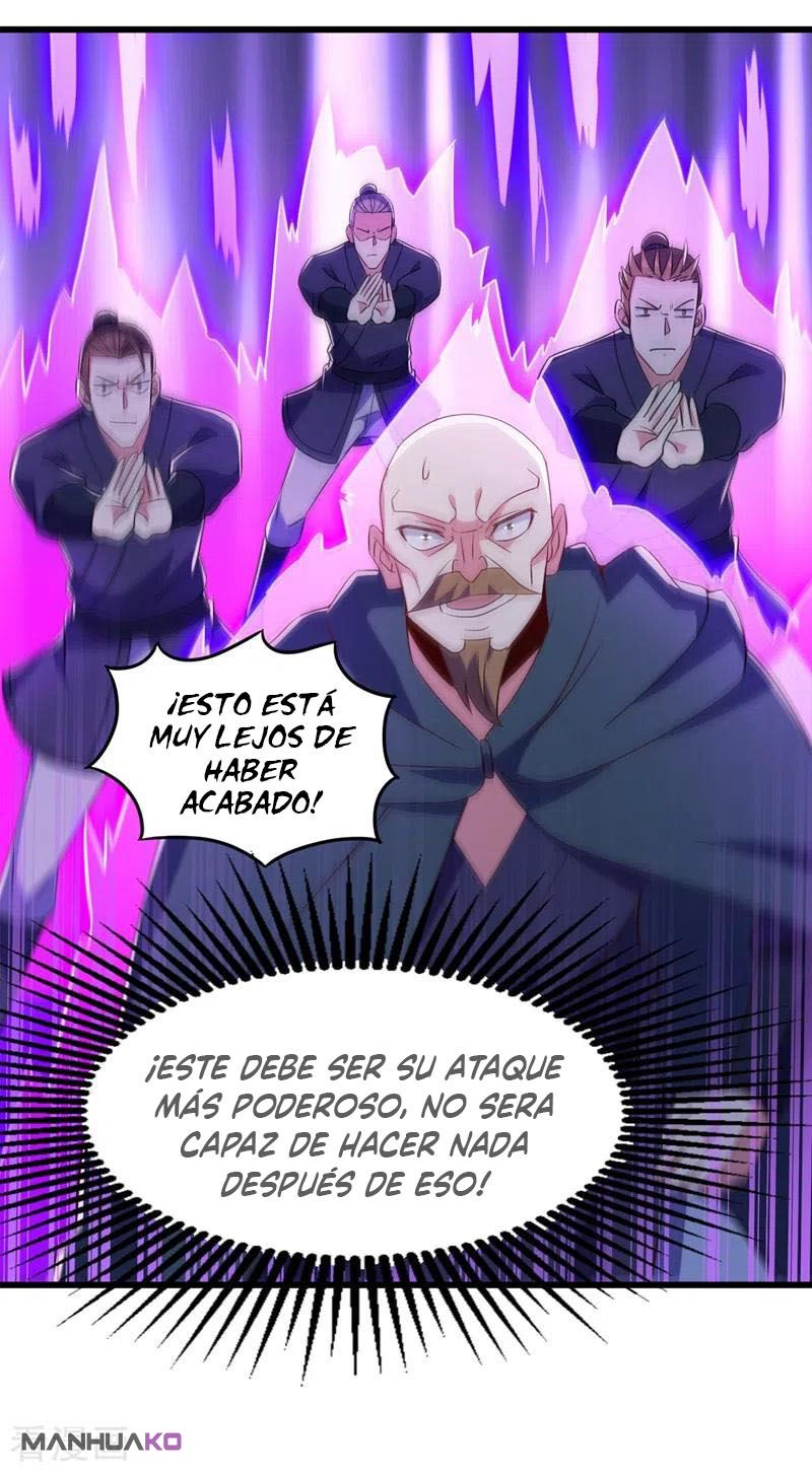 Capitulo 432 page 32