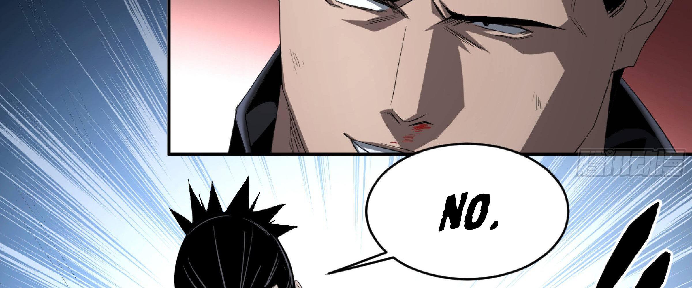 Capitulo 127 page 49