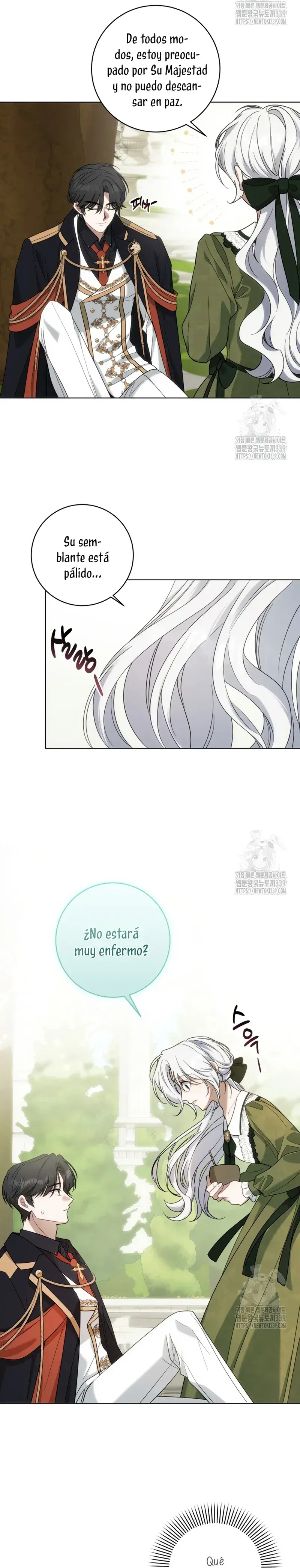Capitulo 13 page 6