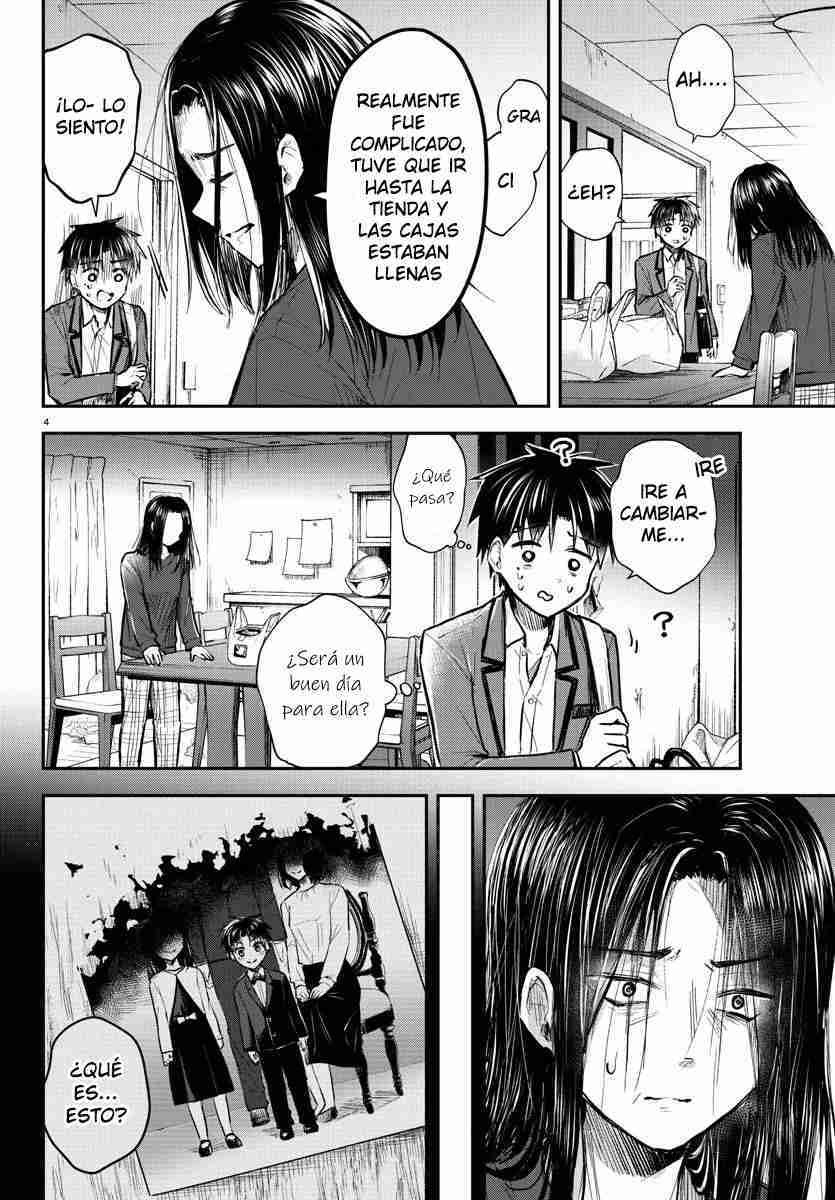 Capitulo 6 page 5