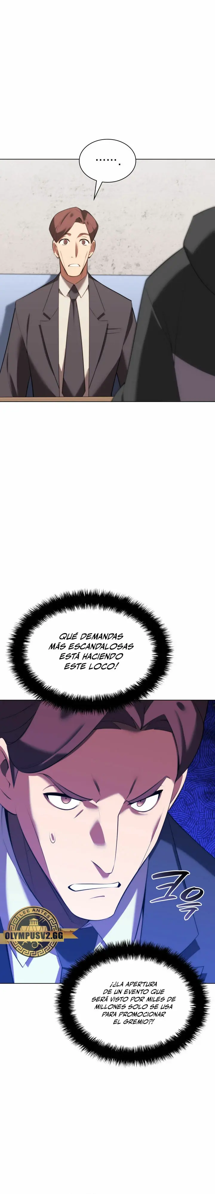 Capitulo 194 page 16