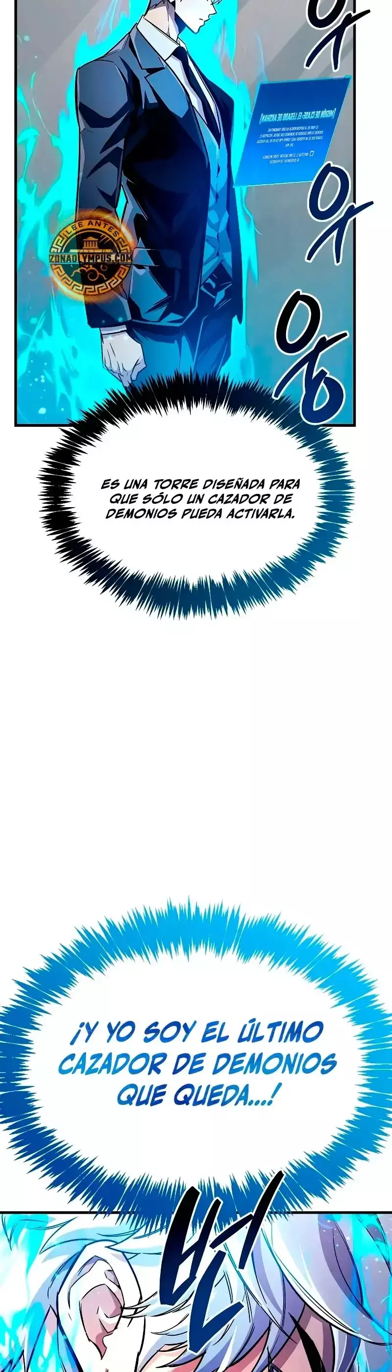 Capitulo 58 page 26