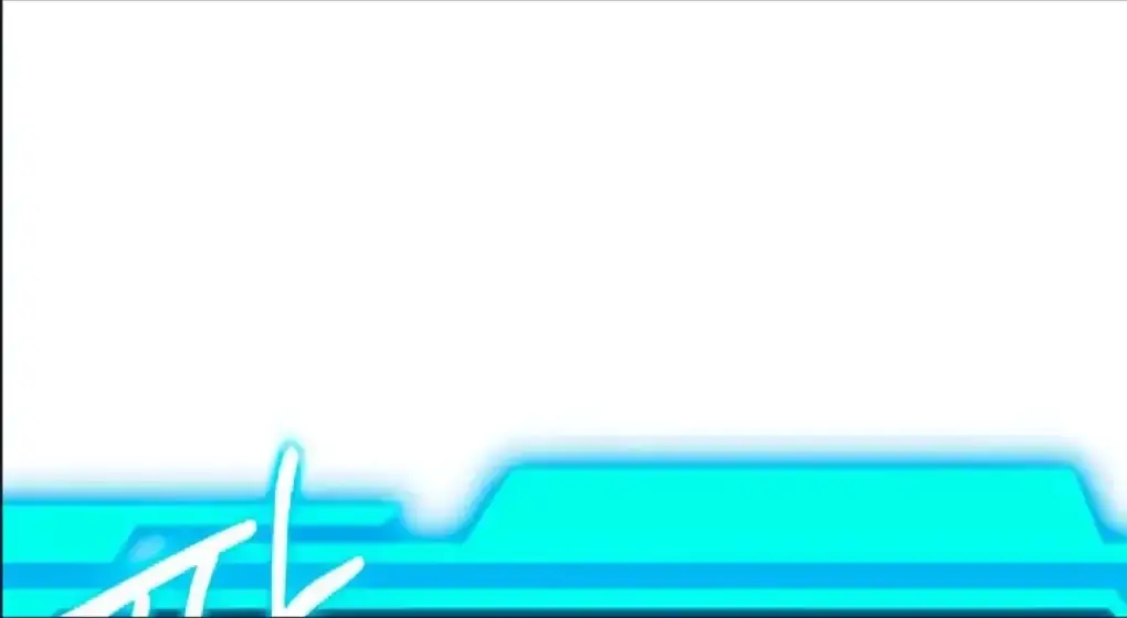 Capitulo 66.1 page 74