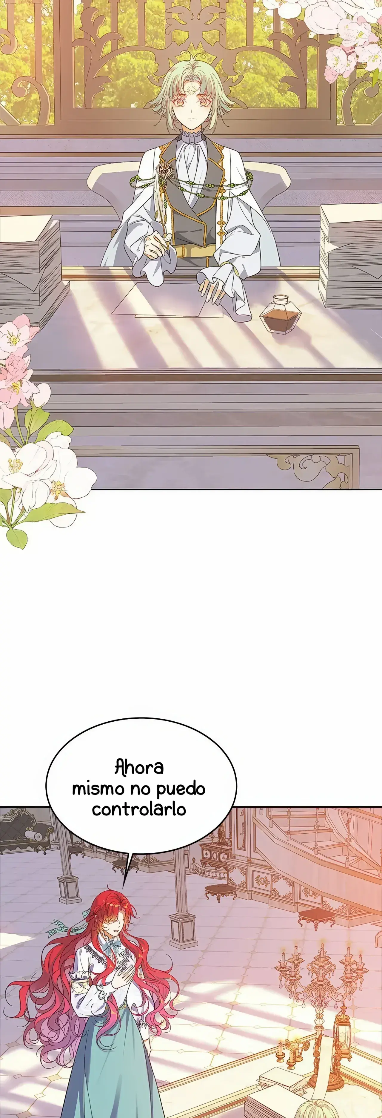 Capitulo 24 page 47