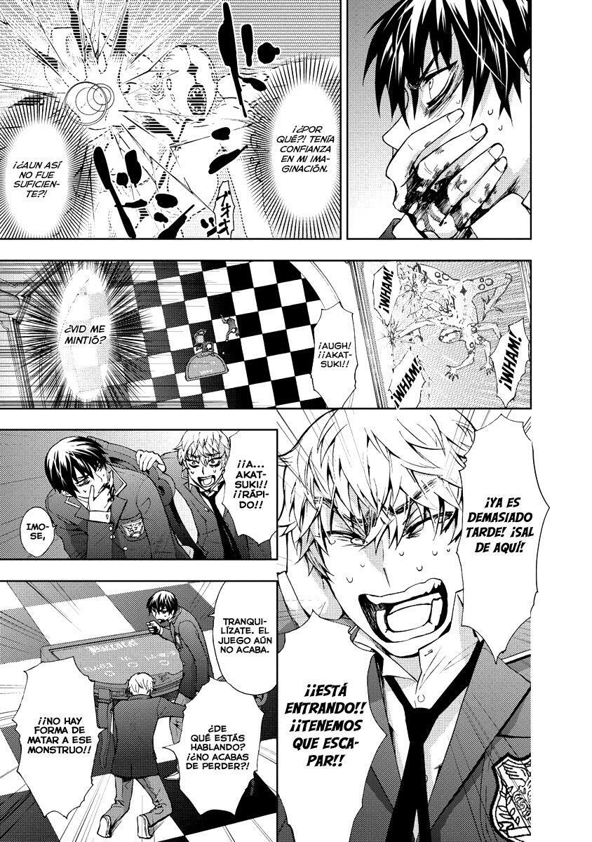 Capitulo 5 page 28