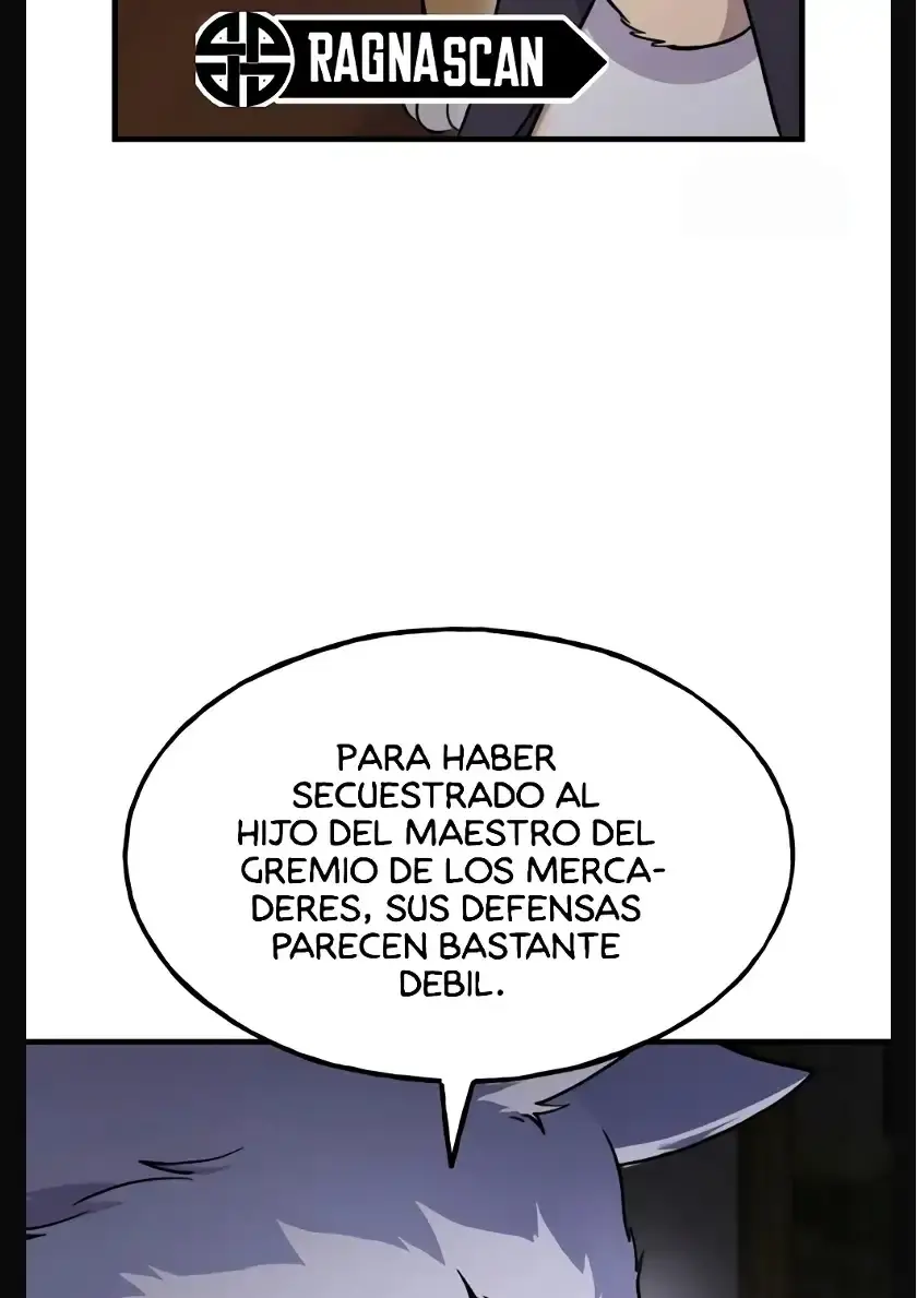 Capitulo 117 page 79