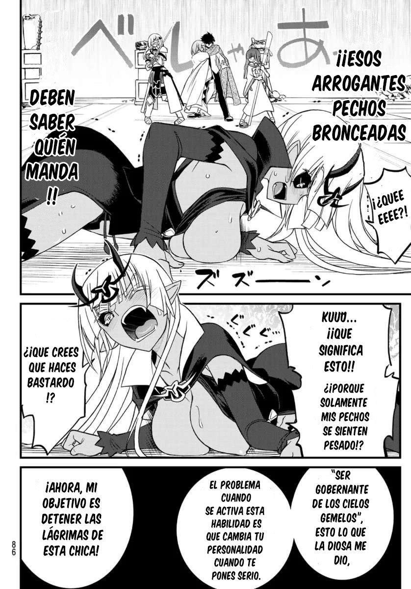 Capitulo 4 page 20