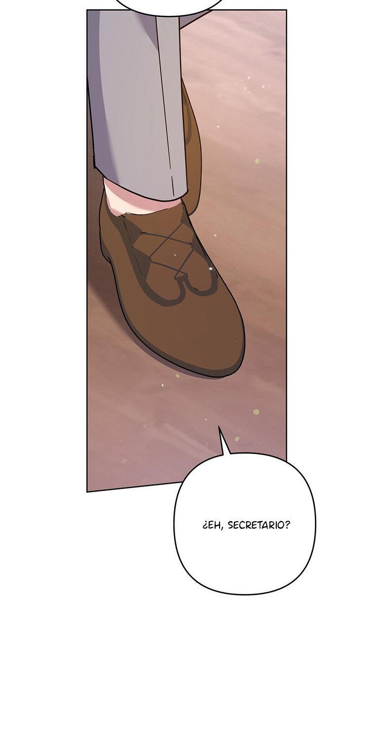 Capitulo 83 page 26