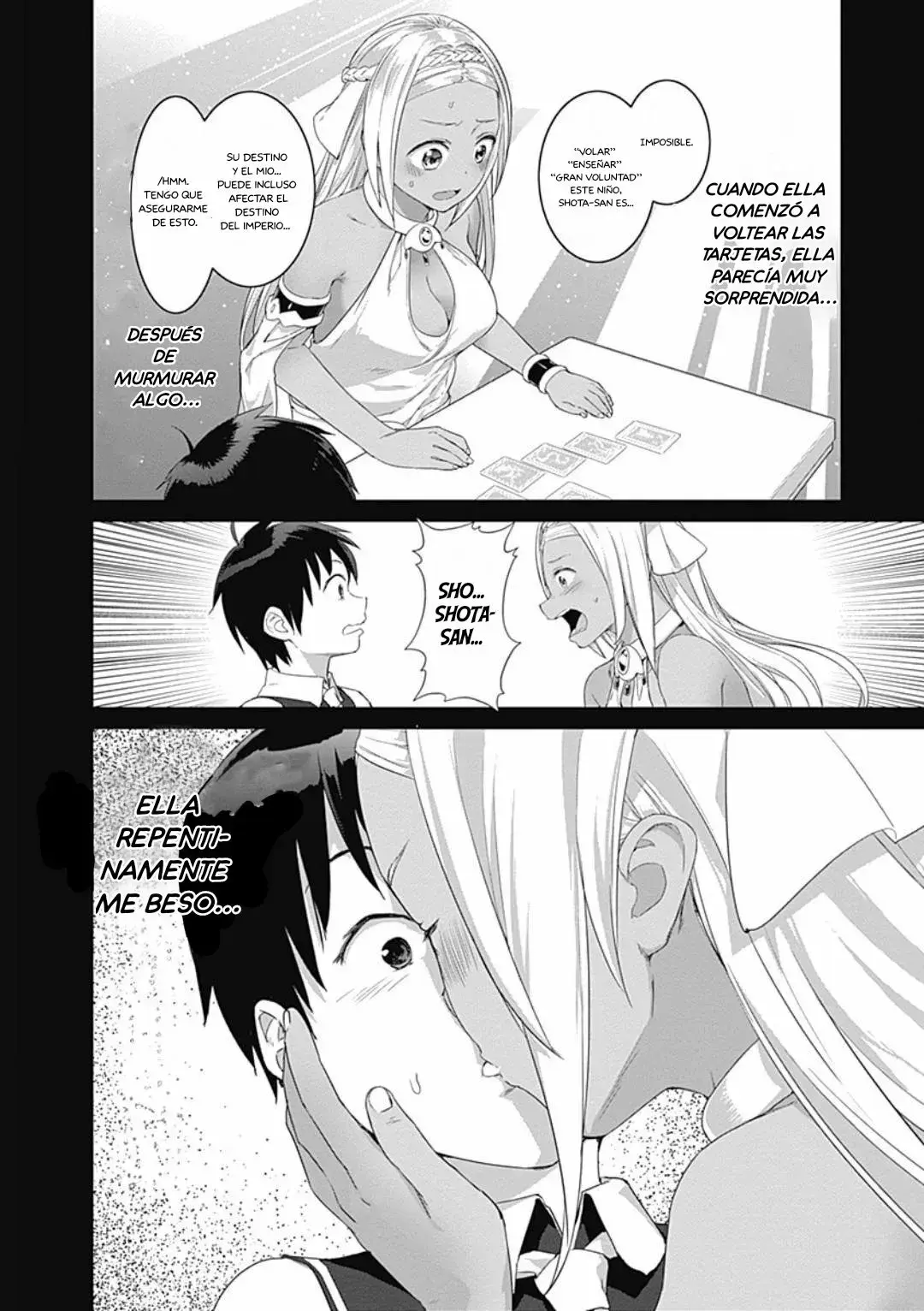 Capitulo 15 page 3