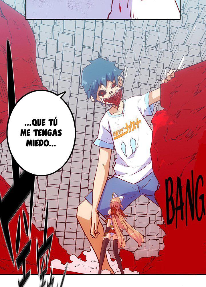 Capitulo 19 page 77