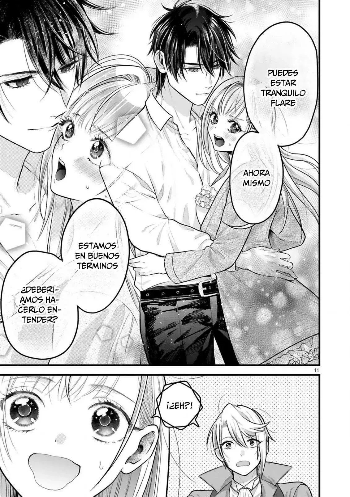 Capitulo 13 page 12