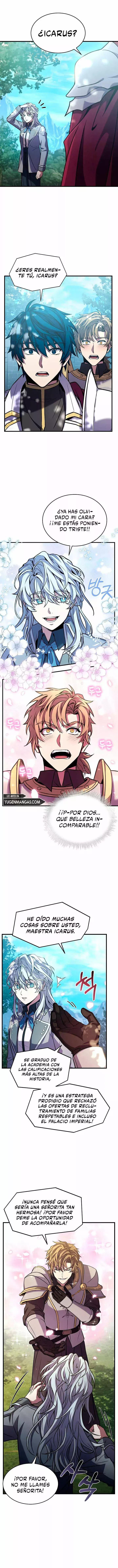 Capitulo 56 page 12