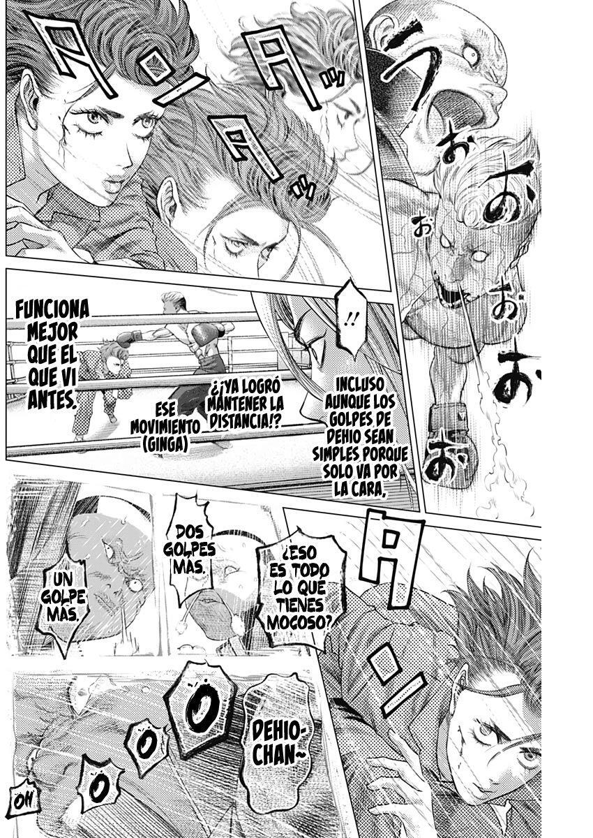 Capitulo 69 page 10