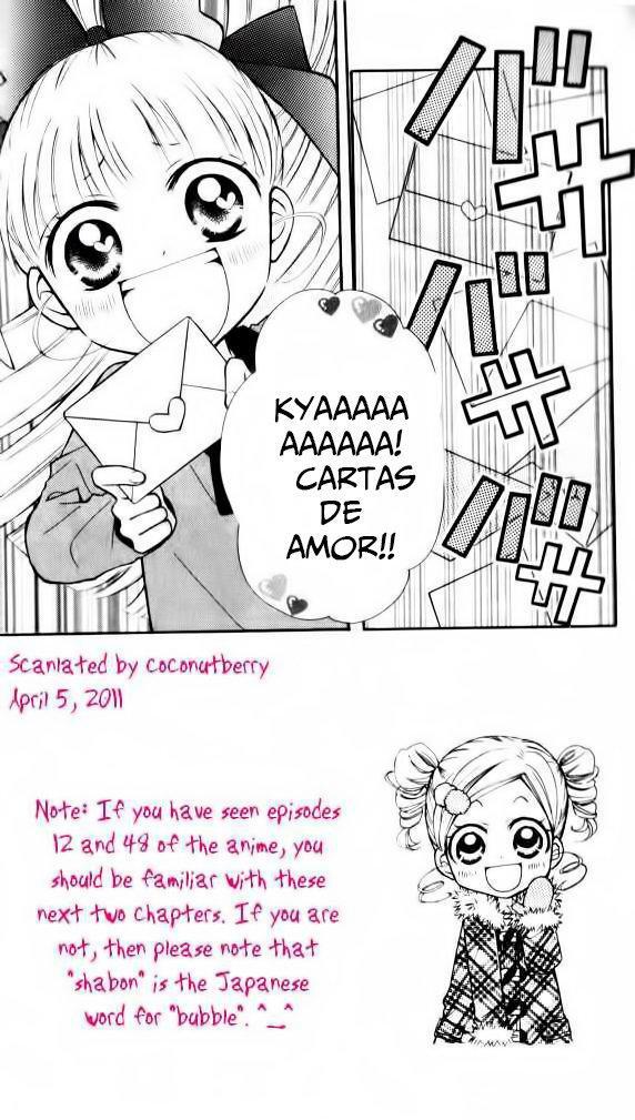 Capitulo 4 page 2