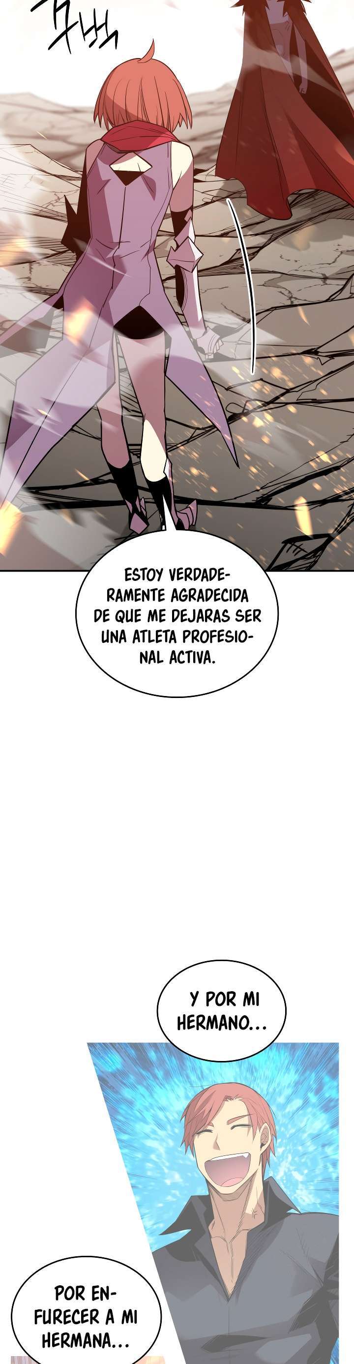 Capitulo 217 page 23
