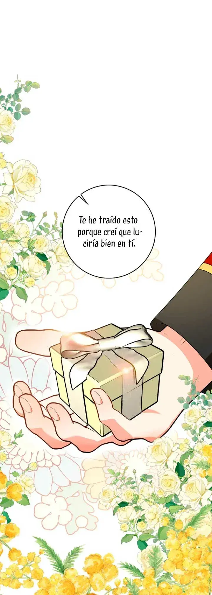 Capitulo 31 page 24