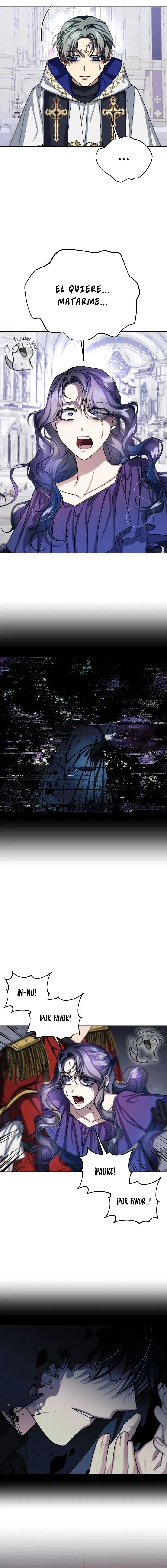 Capitulo 74 page 12
